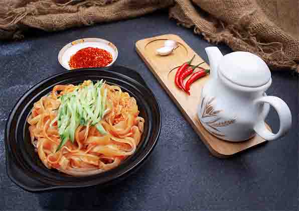 招聘普車(chē)、數(shù)車(chē)師傅和機(jī)加學(xué)徒